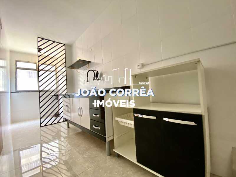 13 Copa cozinha - 13