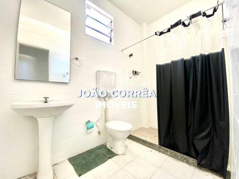 06 Banheiro social - 6