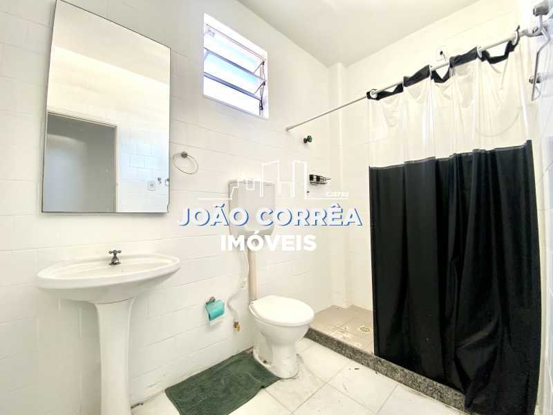 07 Banheiro social - 7