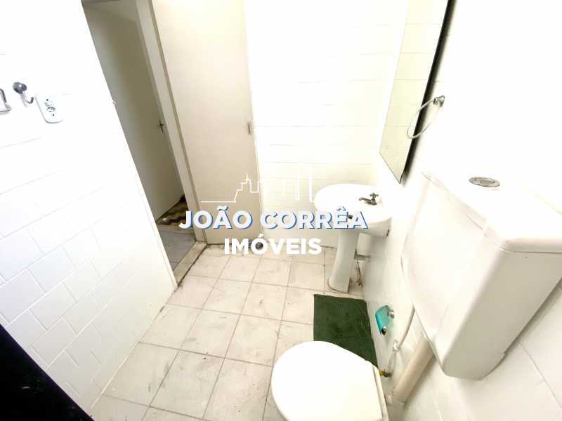 08 Banheiro social - 8