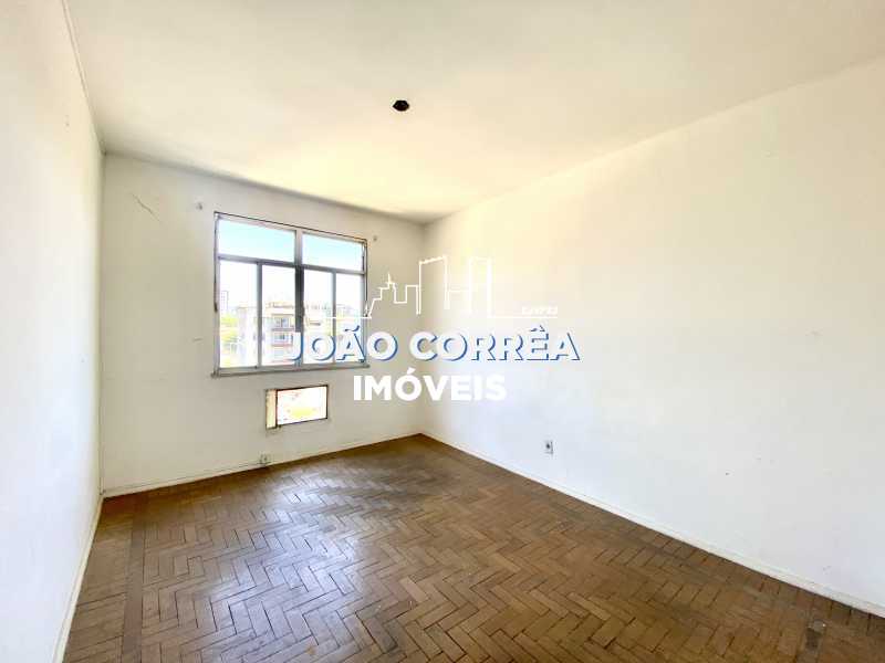 09 Primeiro quarto - 9