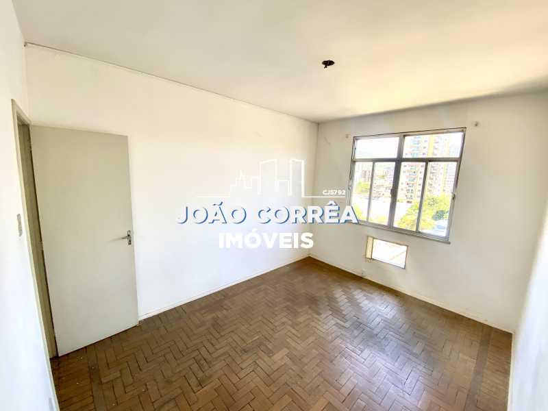 10 Primeiro quarto - 10