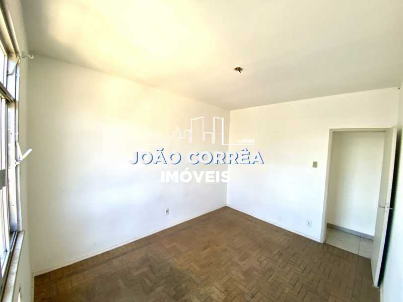 11 Segundo quarto - 11