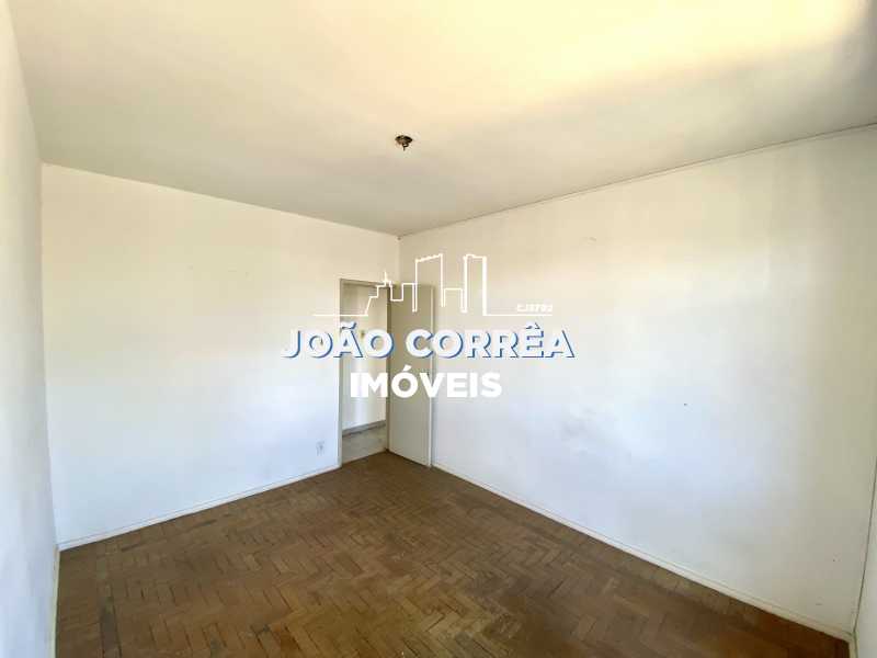 12 Segundo quarto - 12