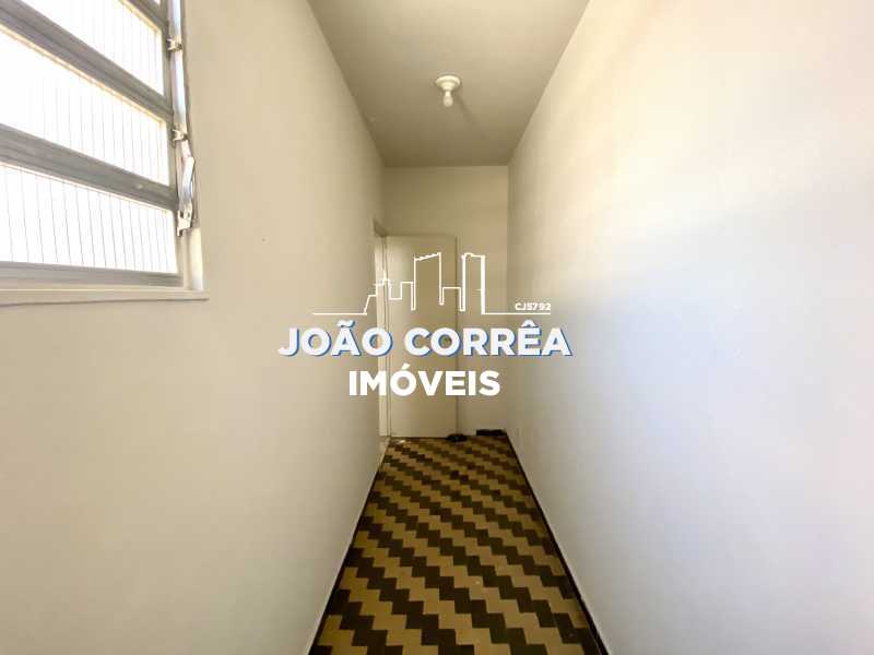 14 Quarto servico - 14