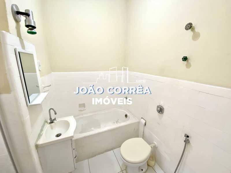 05 Banheiro social - 5