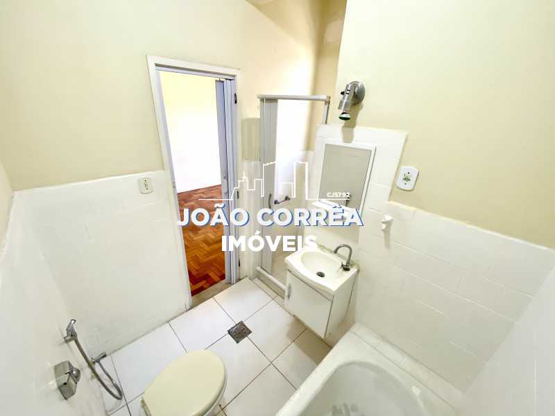 06 Banheiro social - 6