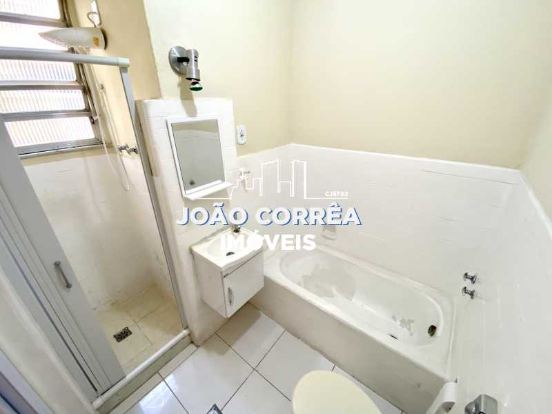 07 Banheiro social - 7