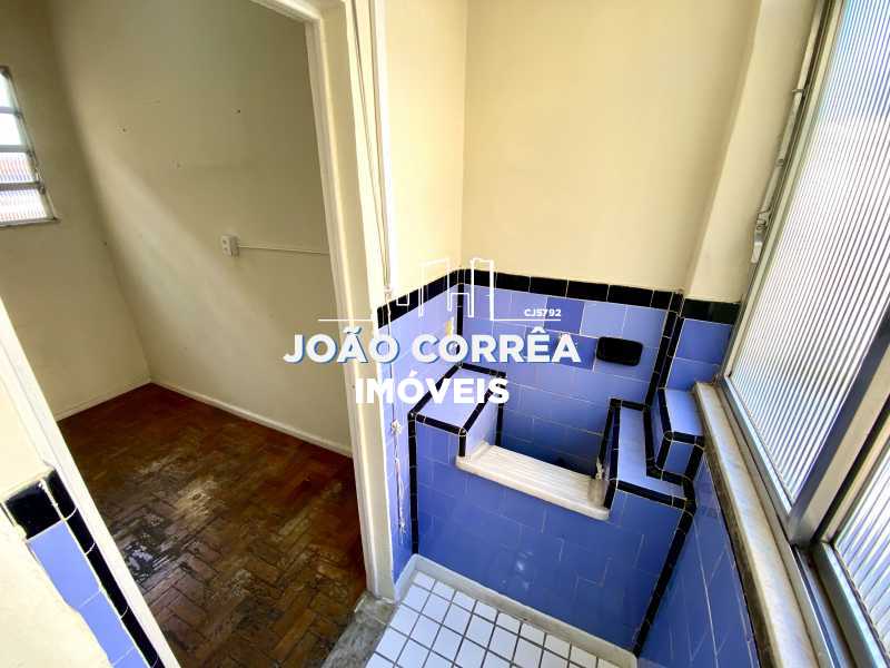 14 Atrea servico e quarto - 14