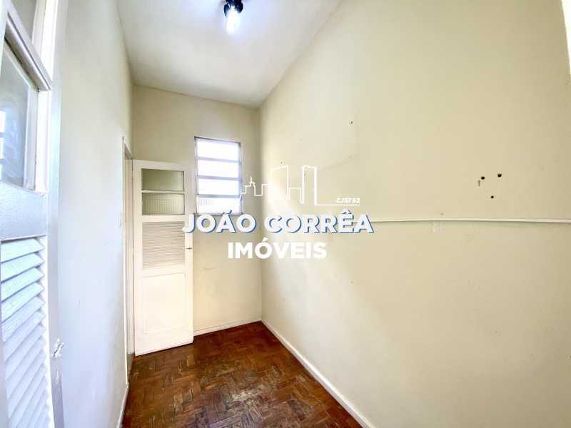 16 Quarto servico - 16