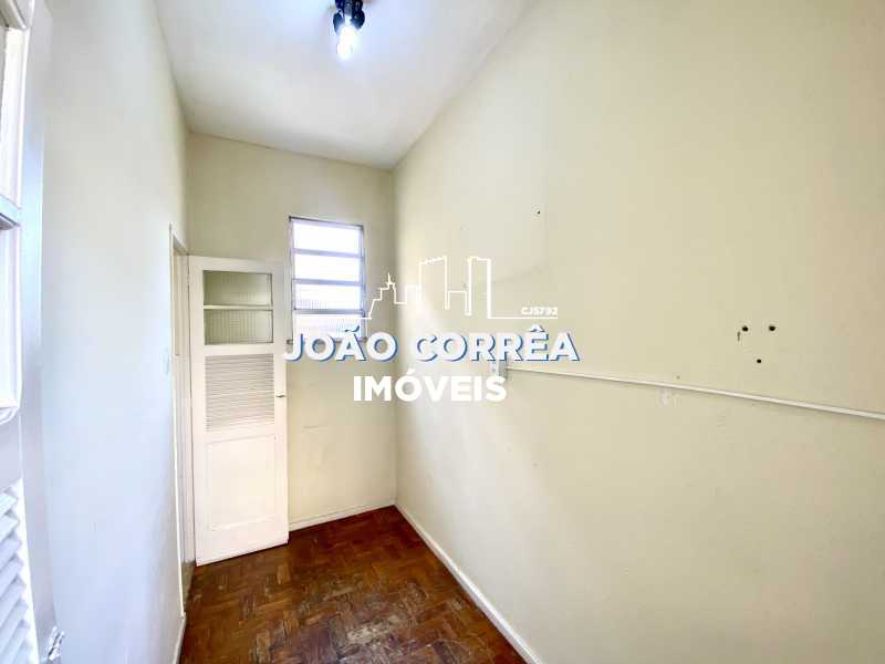 18 Quarto servico - 18