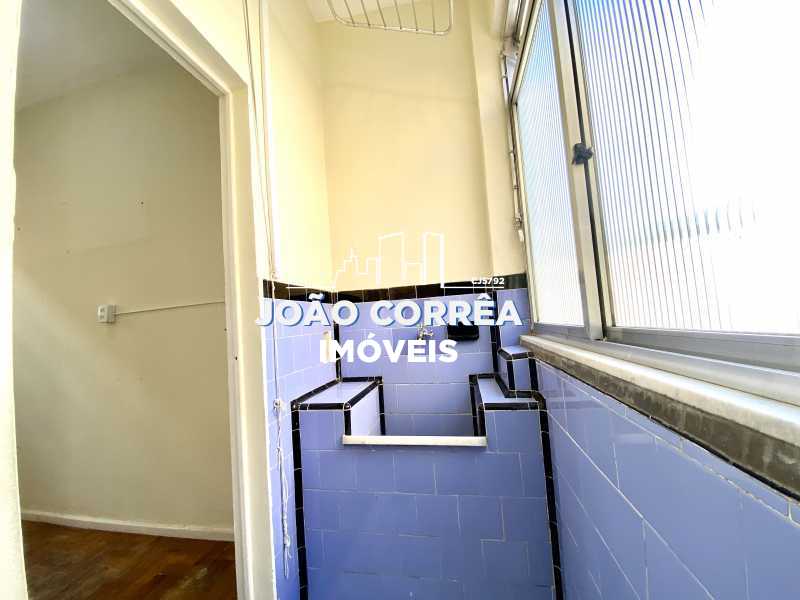 15 Area servico - 15