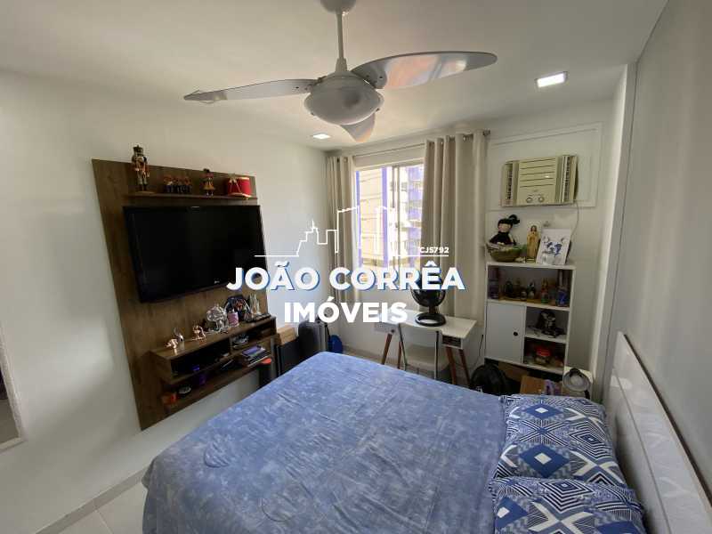 08 Primeiro quarto. - 8