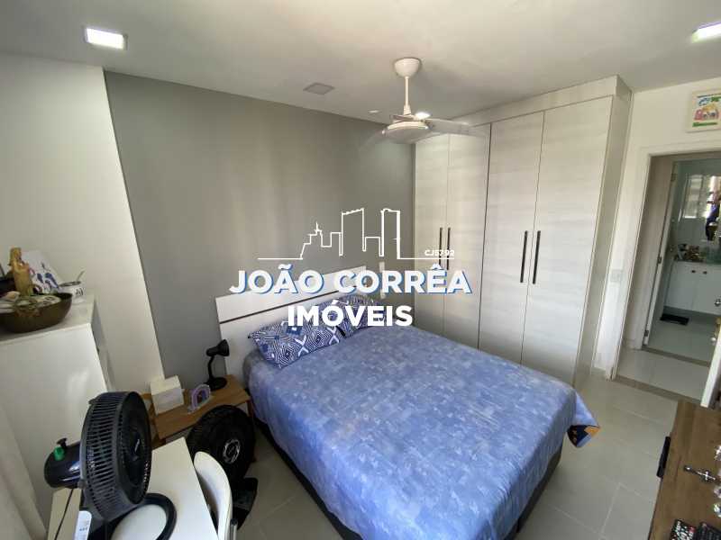 09 Primeiro quarto. - 9