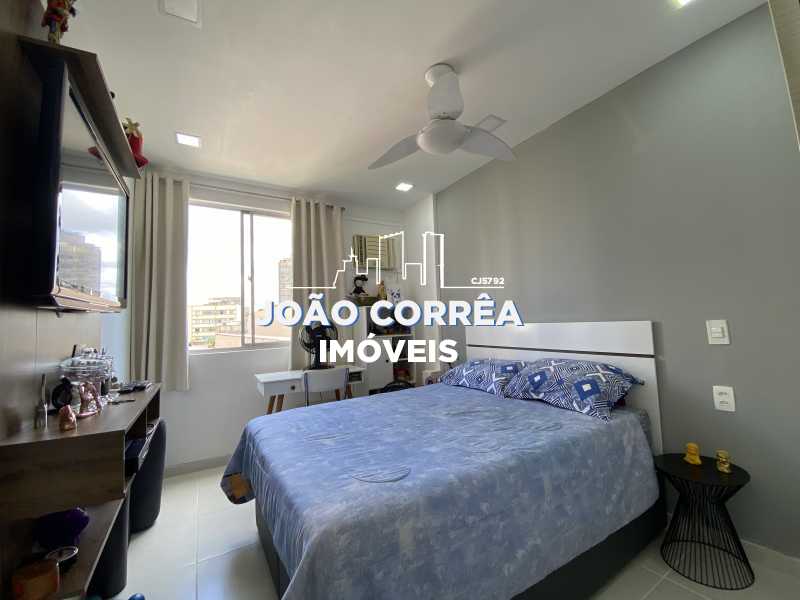 10 Primeiro quarto. - 10