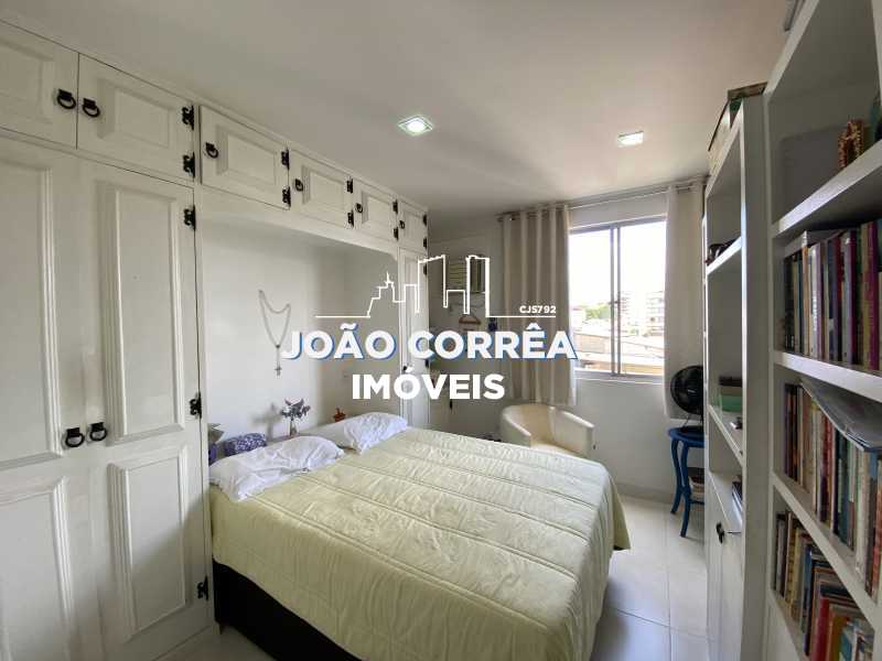 11 Segundo quarto. - 11