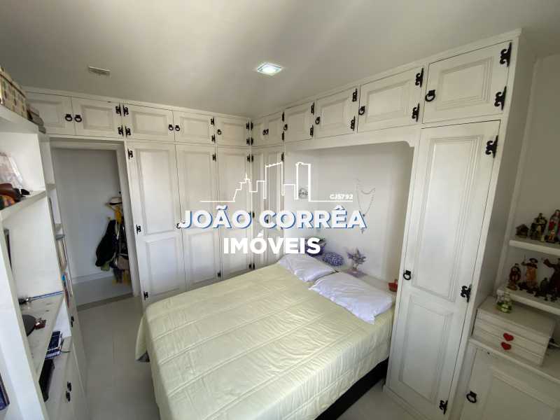 12 Segundo quarto. - 12