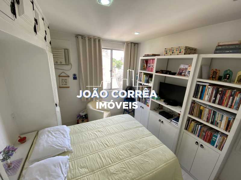 13 Segundo quarto. - 13