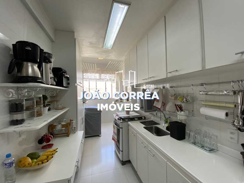 14 Copa cozinha. - 14