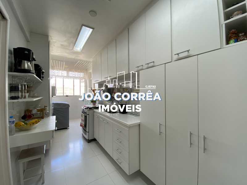 15 Copa cozinha. - 15