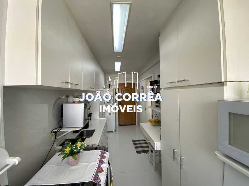 16 Copa cozinha. - 16