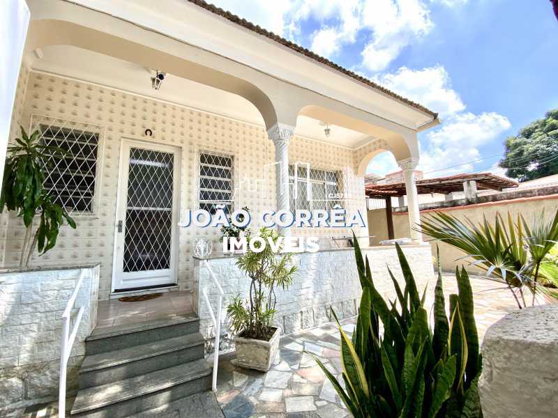 01 Frente Vranda - 1