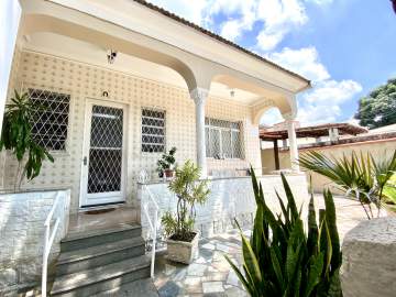 01 Frente Vranda - 1