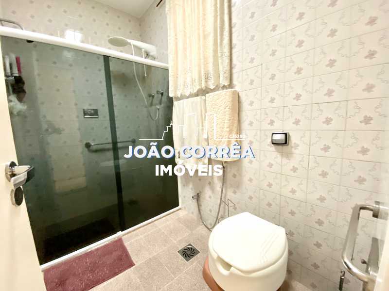 16 Banheiro social - 16