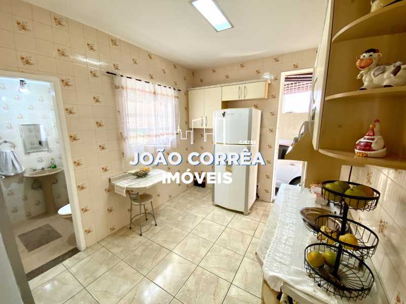 17 Copa cozinha - 17