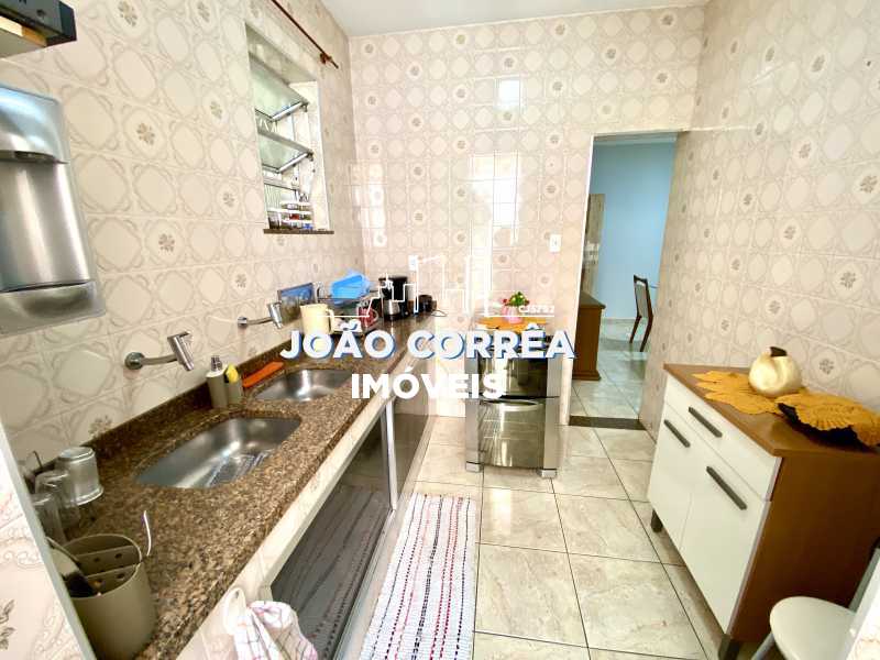 18 Copa cozinha - 18