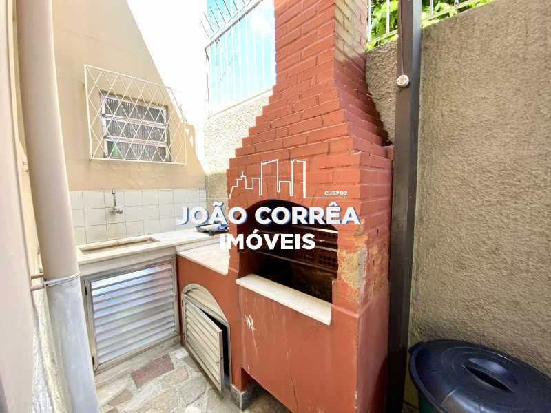 06 Espaco gourmet - 6