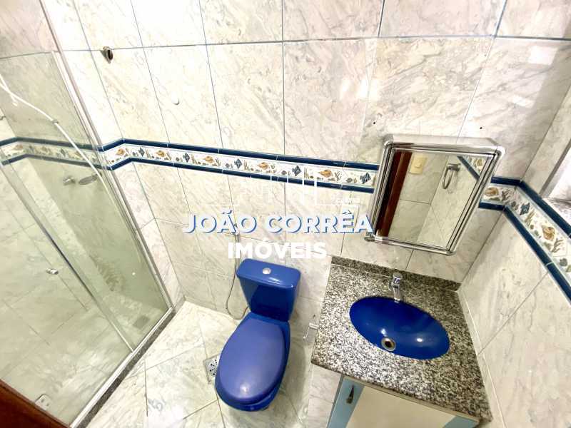 10 Banheiro social - 10