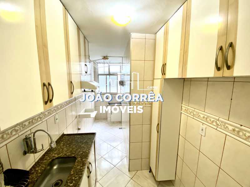 13 Copa cozinha - 13