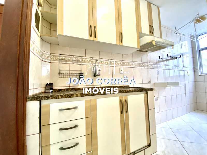 14 Copa cozinha - 14