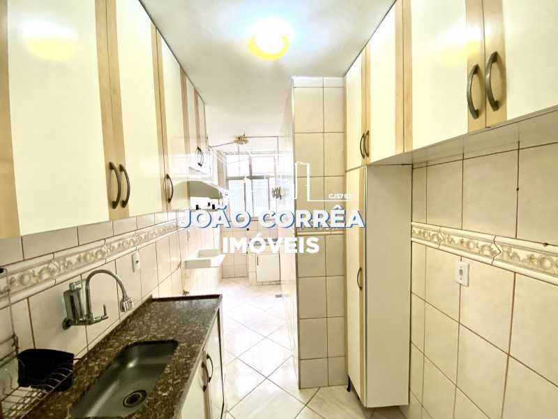 15 Copa cozinha - 15