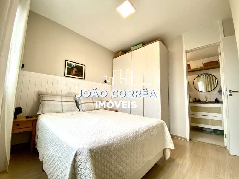 06 Quarto suite - 6