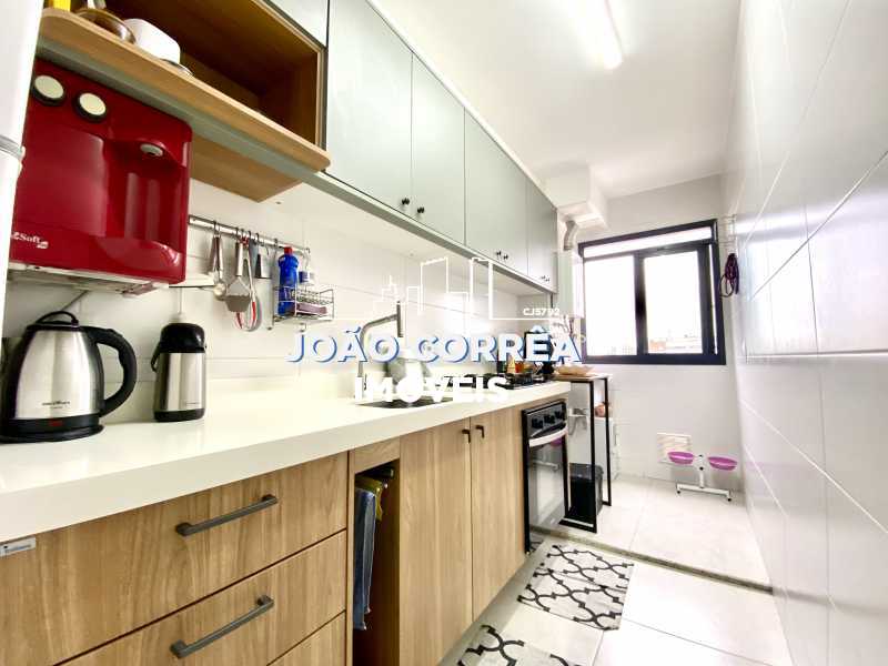 12 Copa cozinha - 12