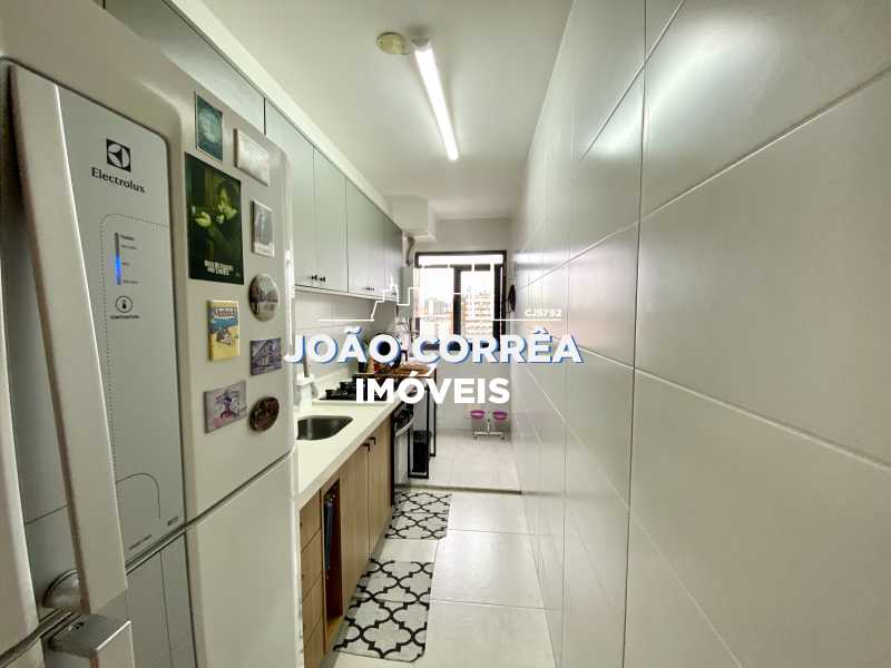 13 Copa cozinha - 13