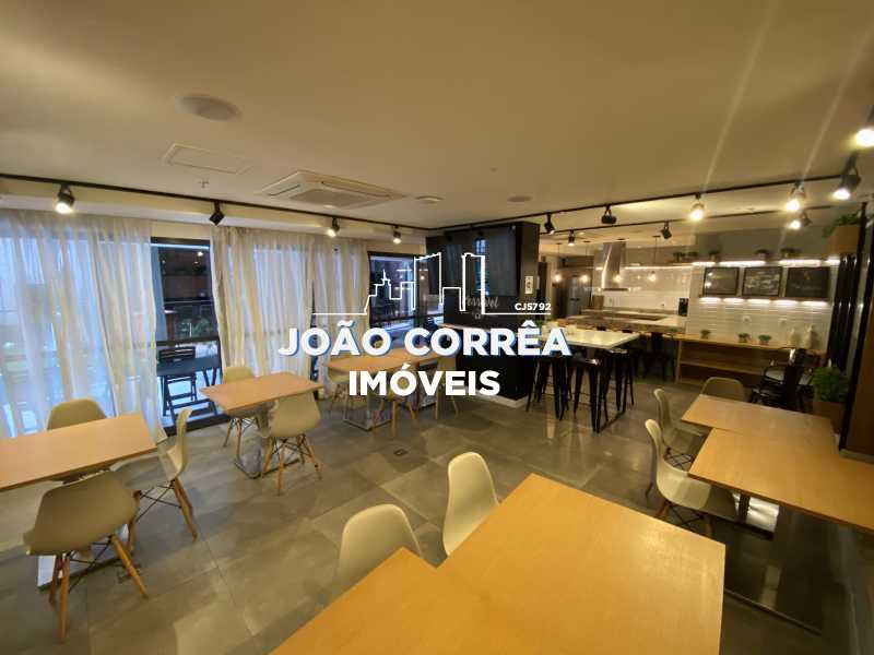 17 Salao Festas. - 17