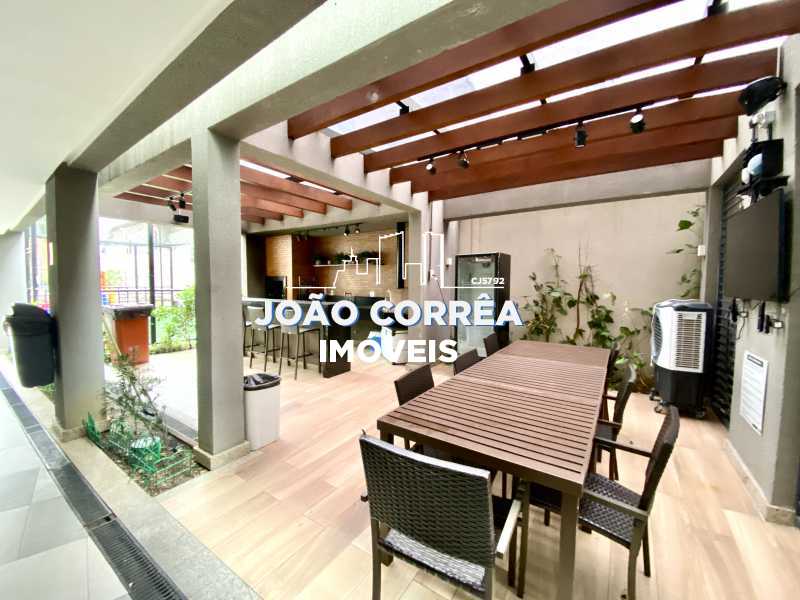 18 Churrasqueira - 18