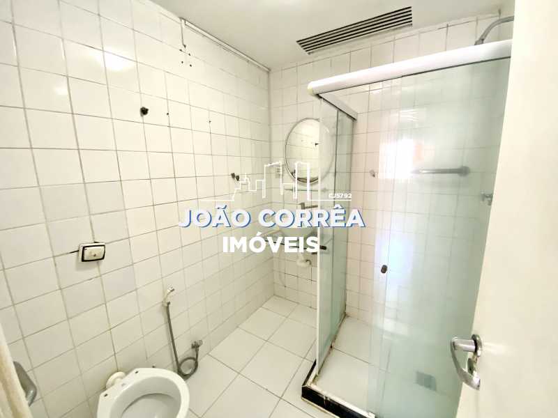 09 Banheiro social - 9