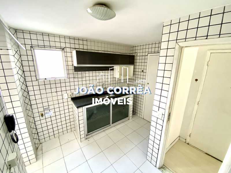 11 copa cozinha - 11