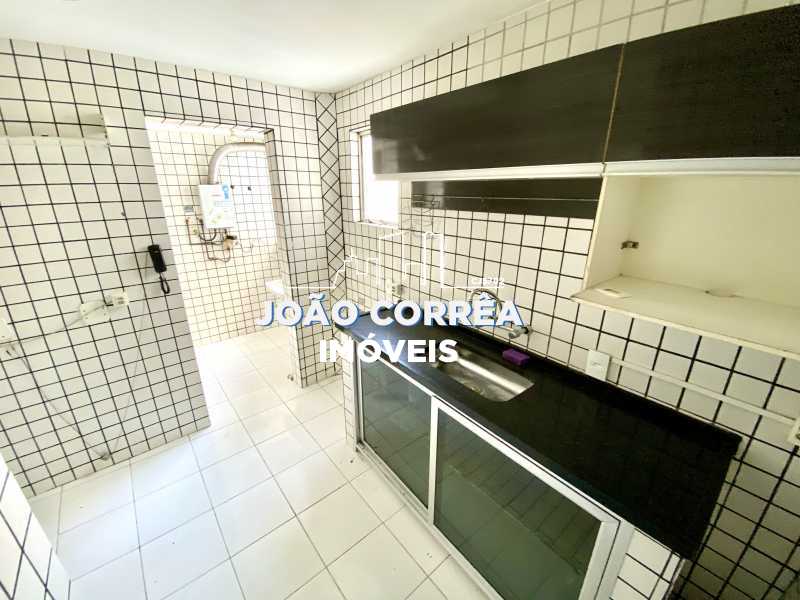 12 Copa cozinha - 12