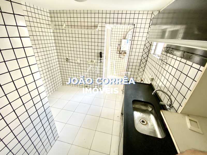 13 Copa cozinha - 13