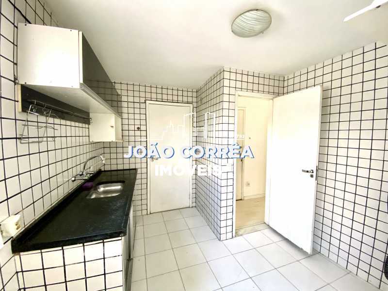 14 Copa cozinha - 14