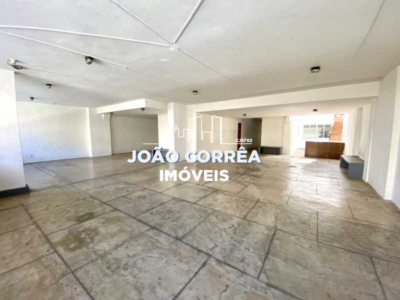 18 Play e salao de festas - 18