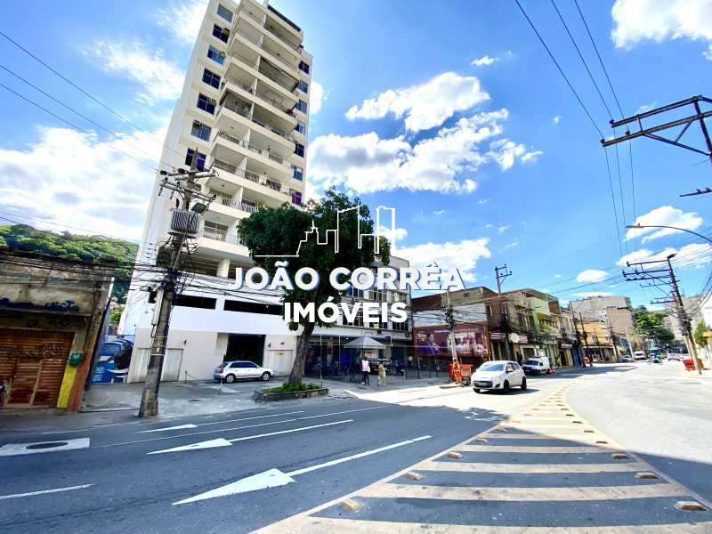 20 Fachada predio - 20