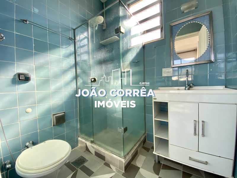 06 Banheiro suite - 6