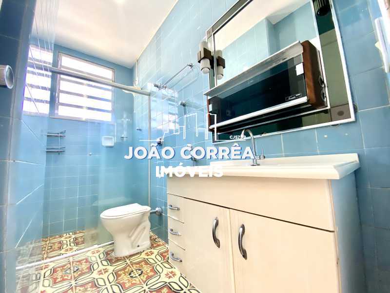 11 Banheiro Social - 11