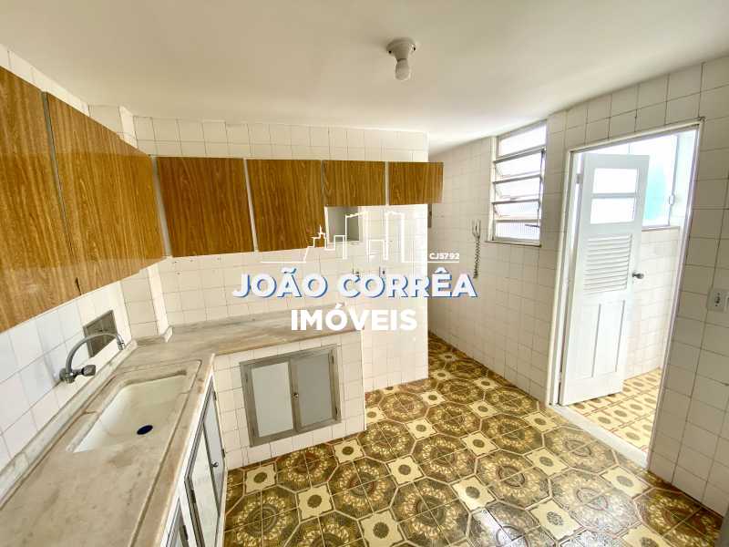 12 Copa cozinha - 12